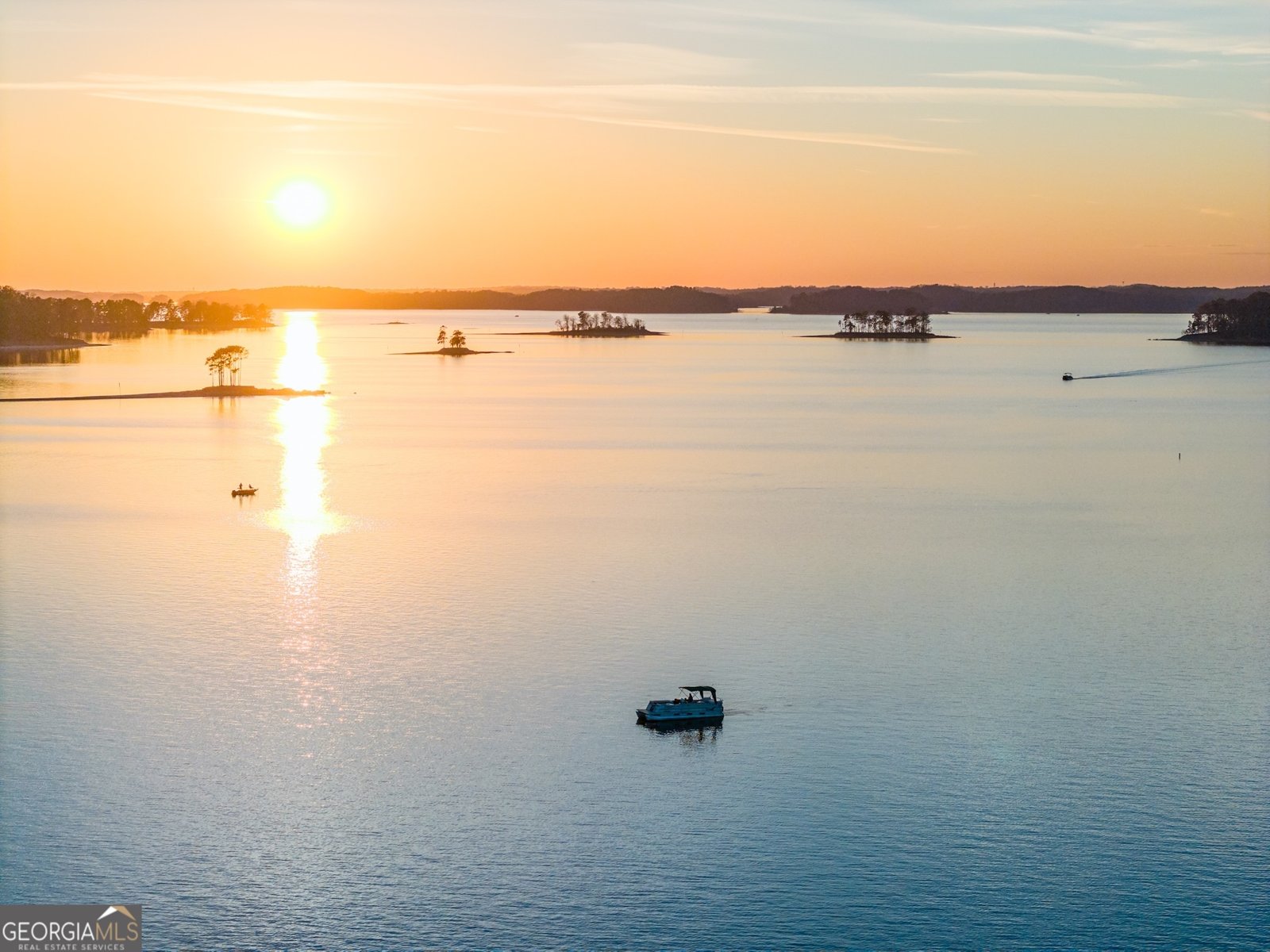 5431 Mayflower Court Gainesville - Photo 28