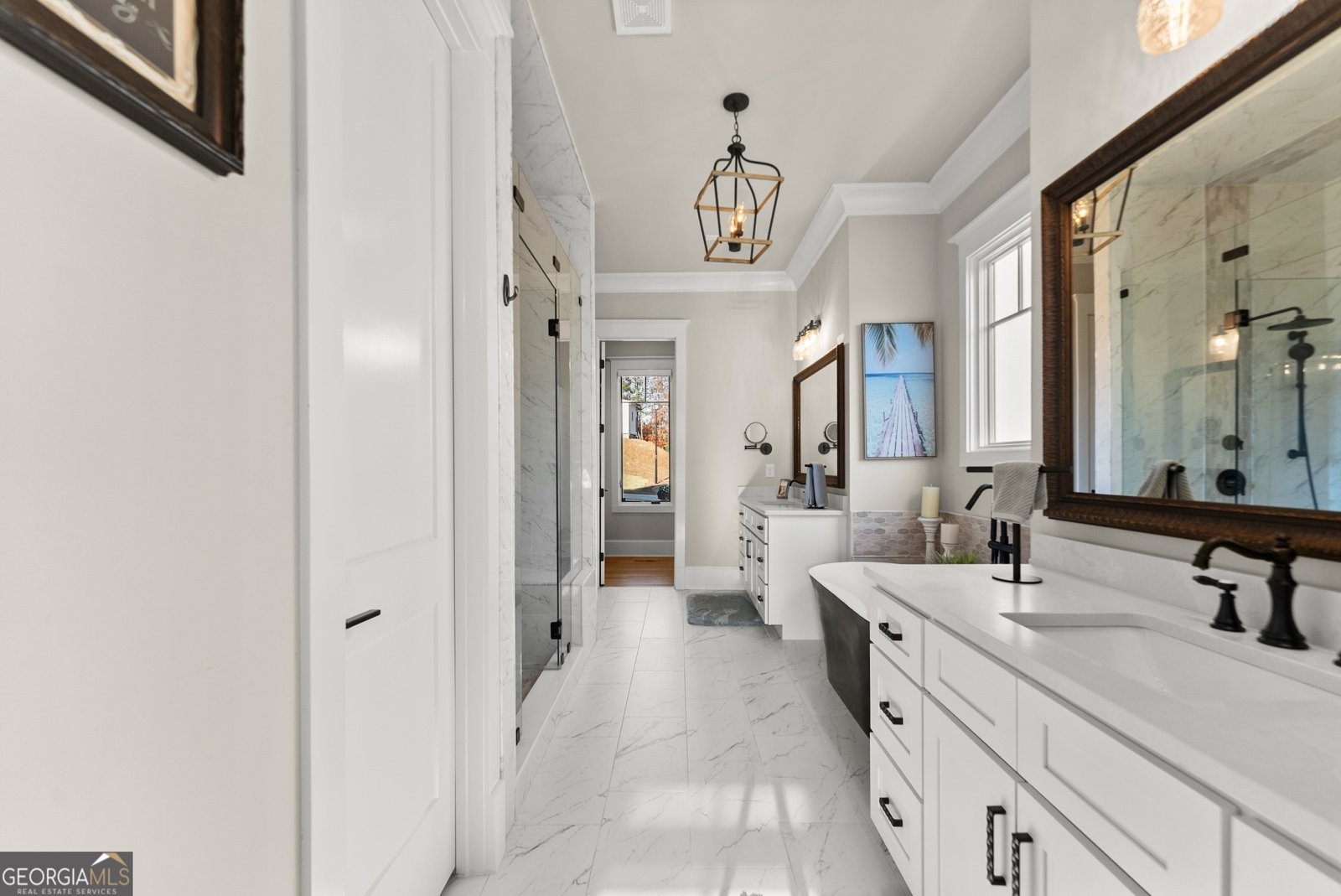 5431 Mayflower Court Gainesville - Photo 33