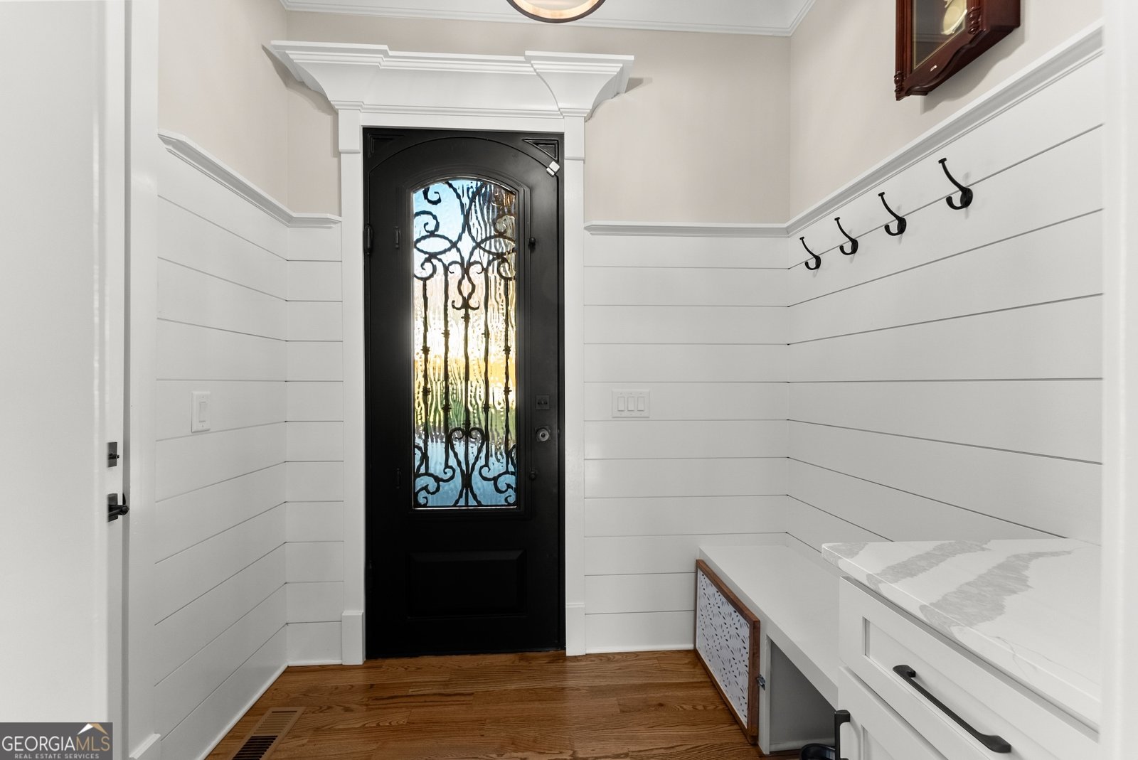 5431 Mayflower Court Gainesville - Photo 35