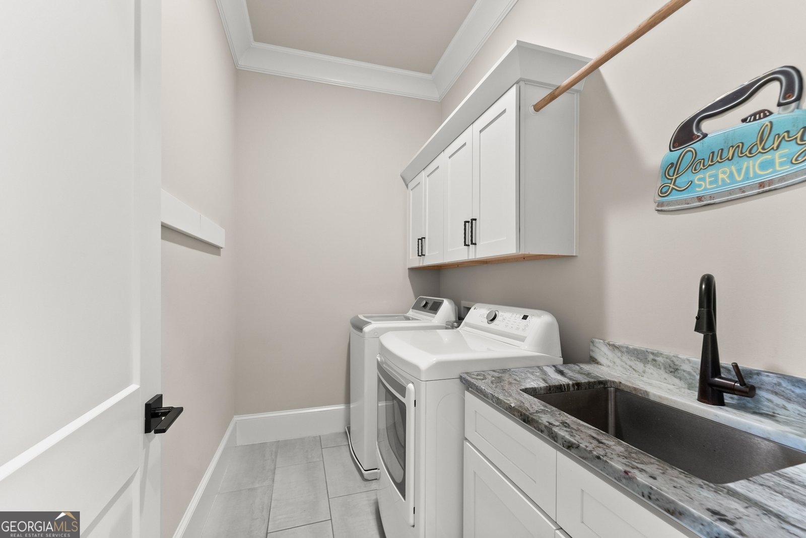 5431 Mayflower Court Gainesville - Photo 36