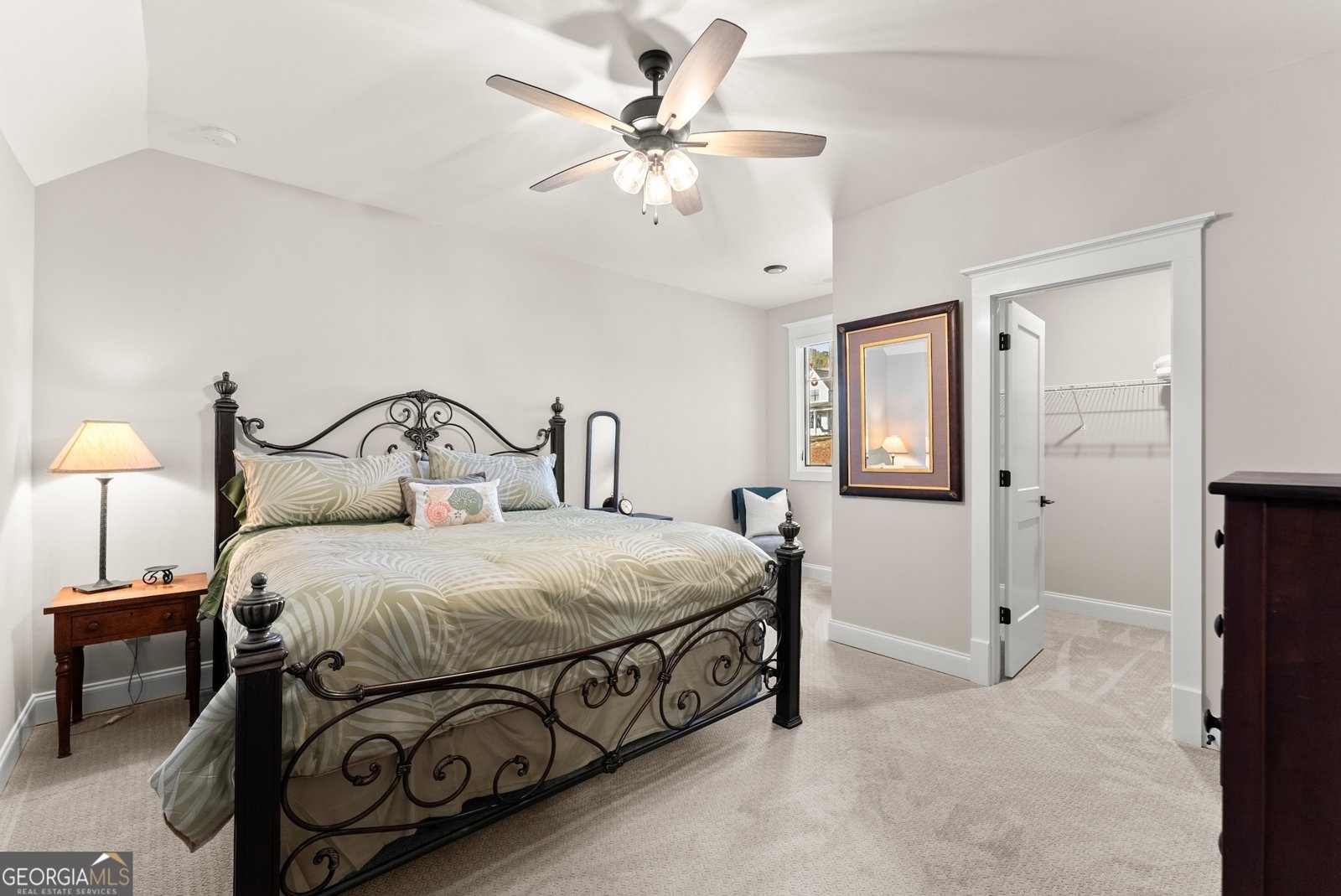 5431 Mayflower Court Gainesville - Photo 37