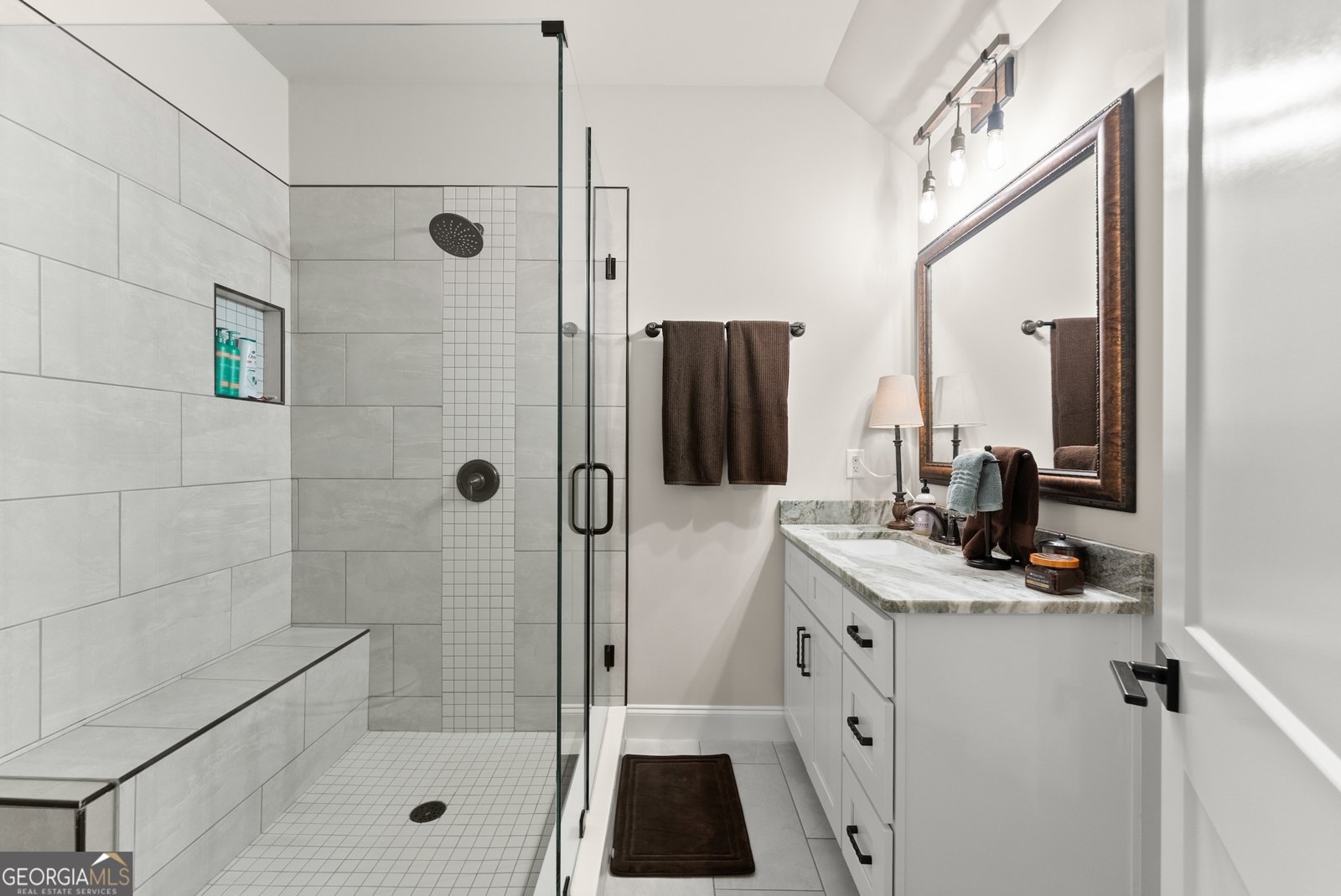 5431 Mayflower Court Gainesville - Photo 38