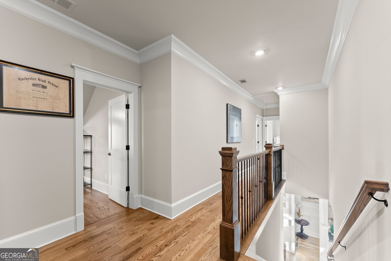 5431 Mayflower Court Gainesville - Photo 39