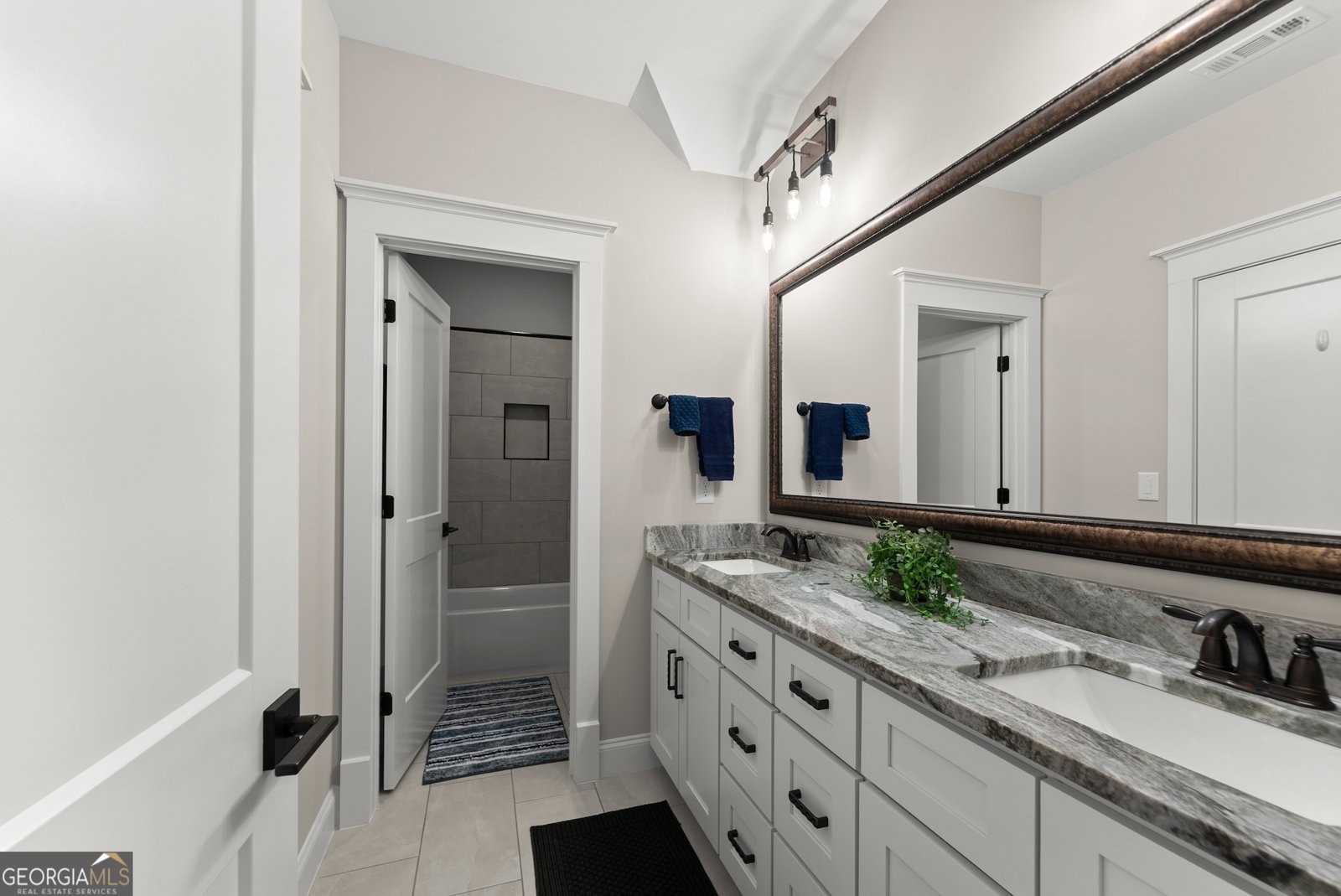 5431 Mayflower Court Gainesville - Photo 42