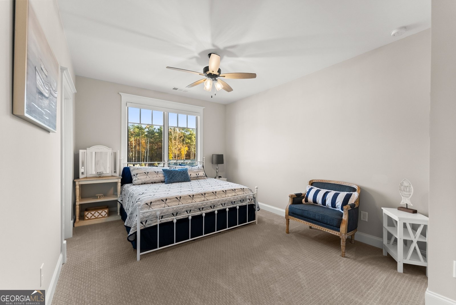 5431 Mayflower Court Gainesville - Photo 43