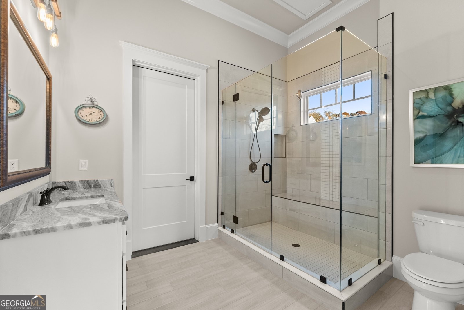 5431 Mayflower Court Gainesville - Photo 48