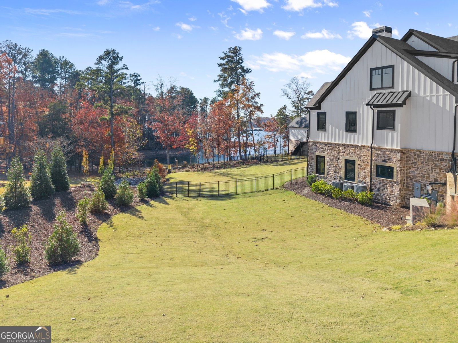 5431 Mayflower Court Gainesville - Photo 50