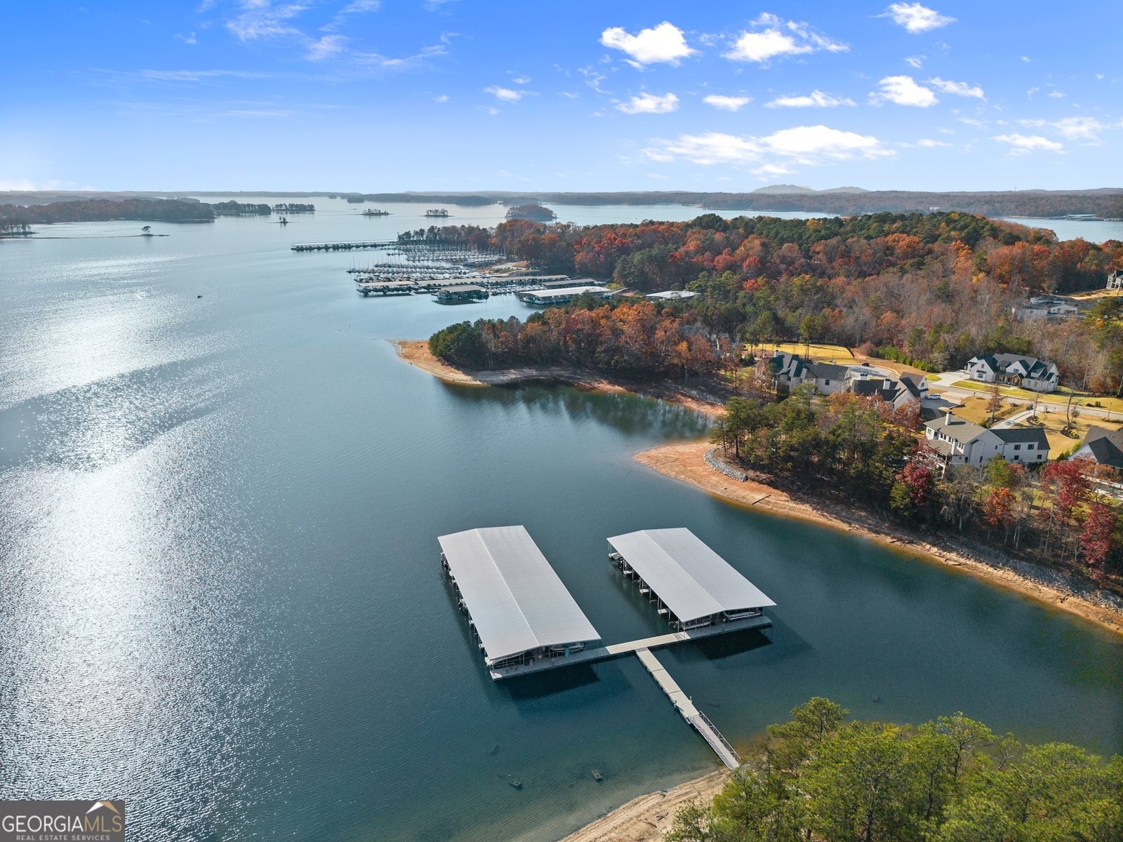 5431 Mayflower Court Gainesville - Photo 54