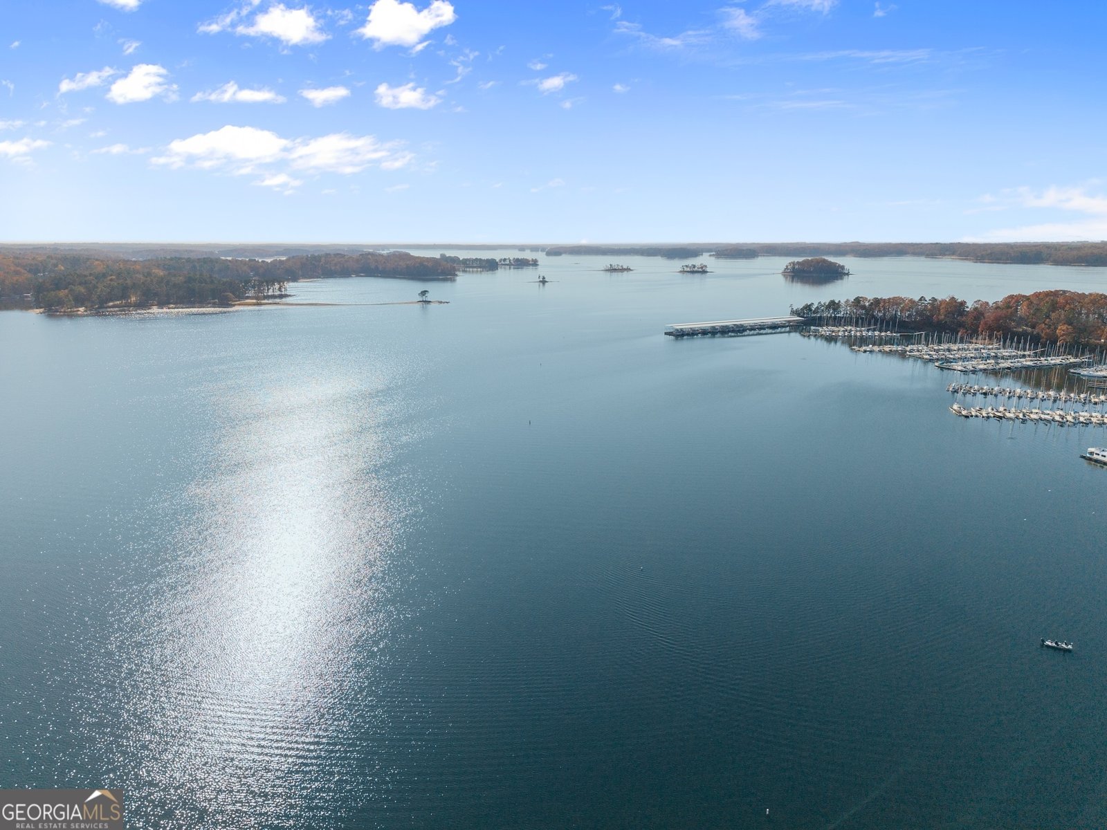 5431 Mayflower Court Gainesville - Photo 55