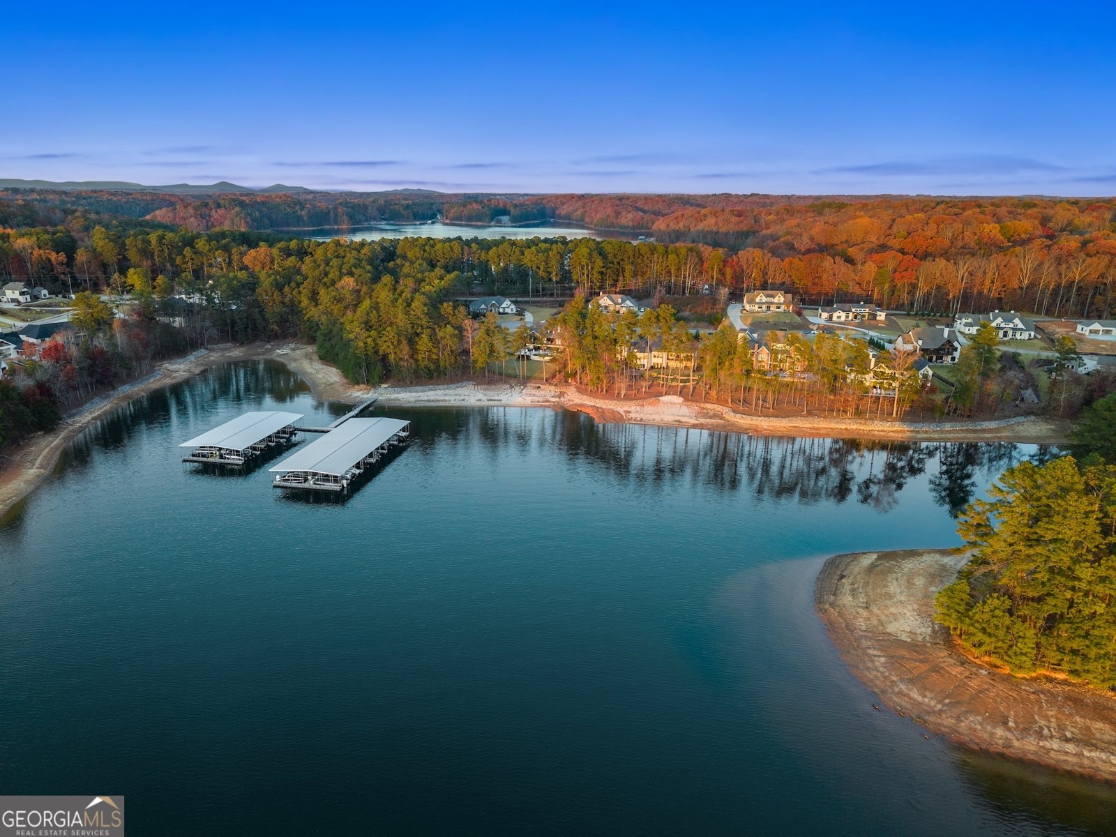 5431 Mayflower Court Gainesville - Photo 56