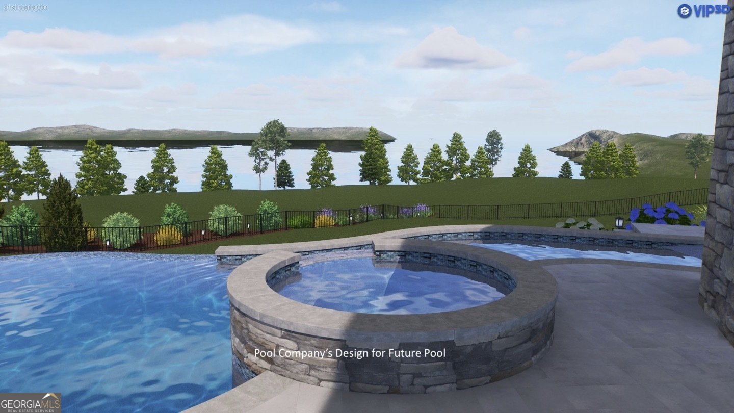 5431 Mayflower Court Gainesville - Photo 65