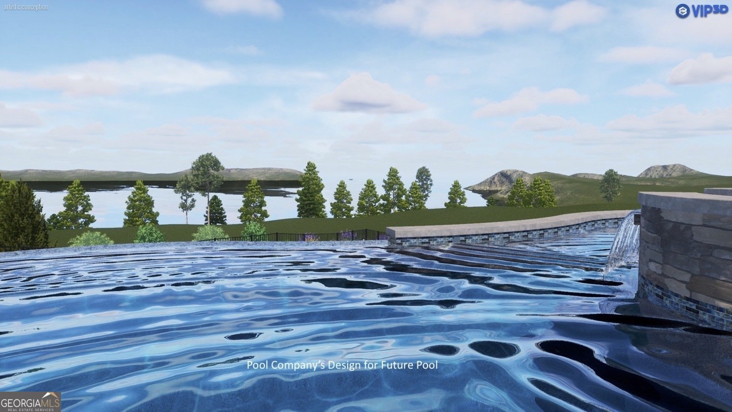 5431 Mayflower Court Gainesville - Photo 68