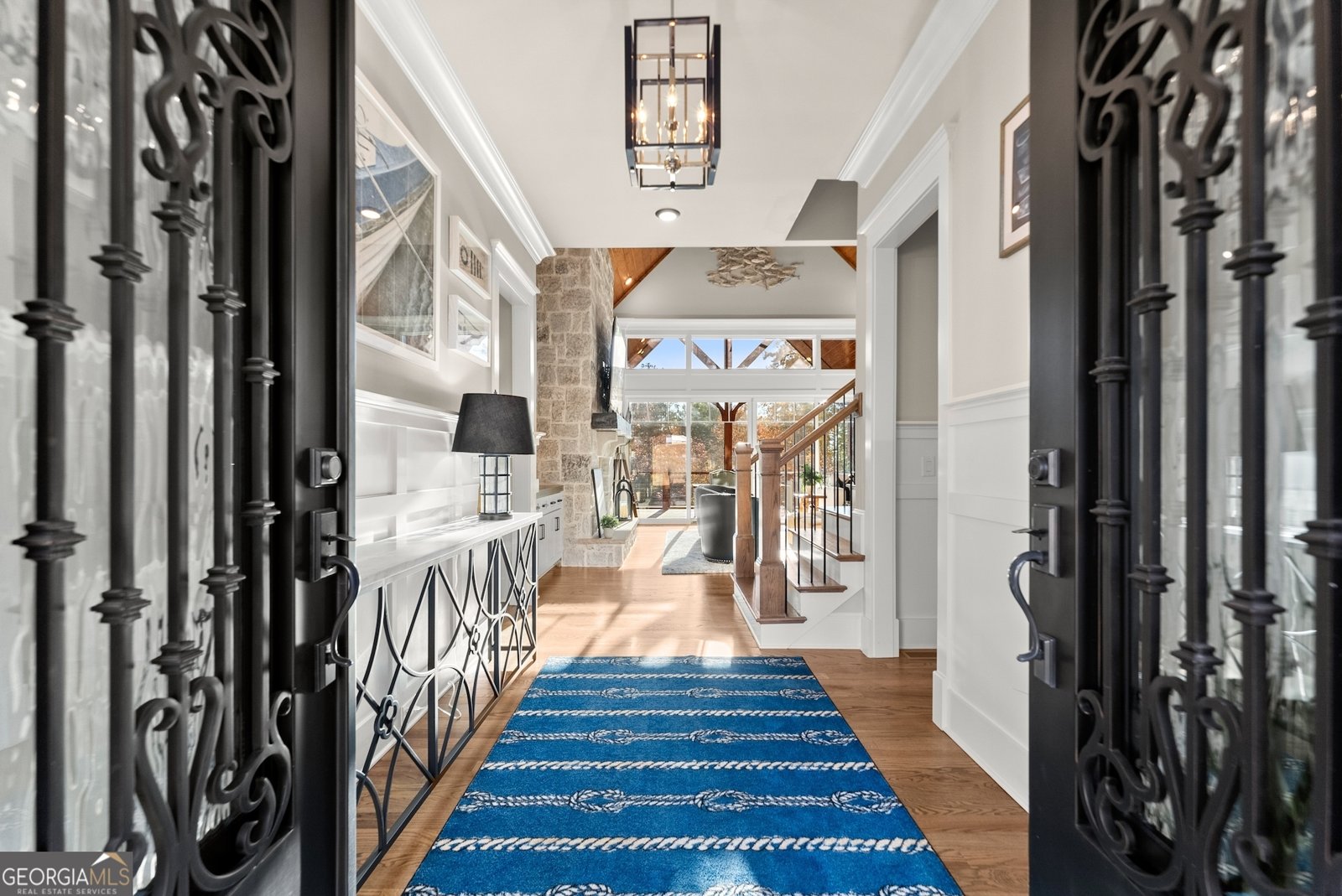 5431 Mayflower Court Gainesville - Photo 7