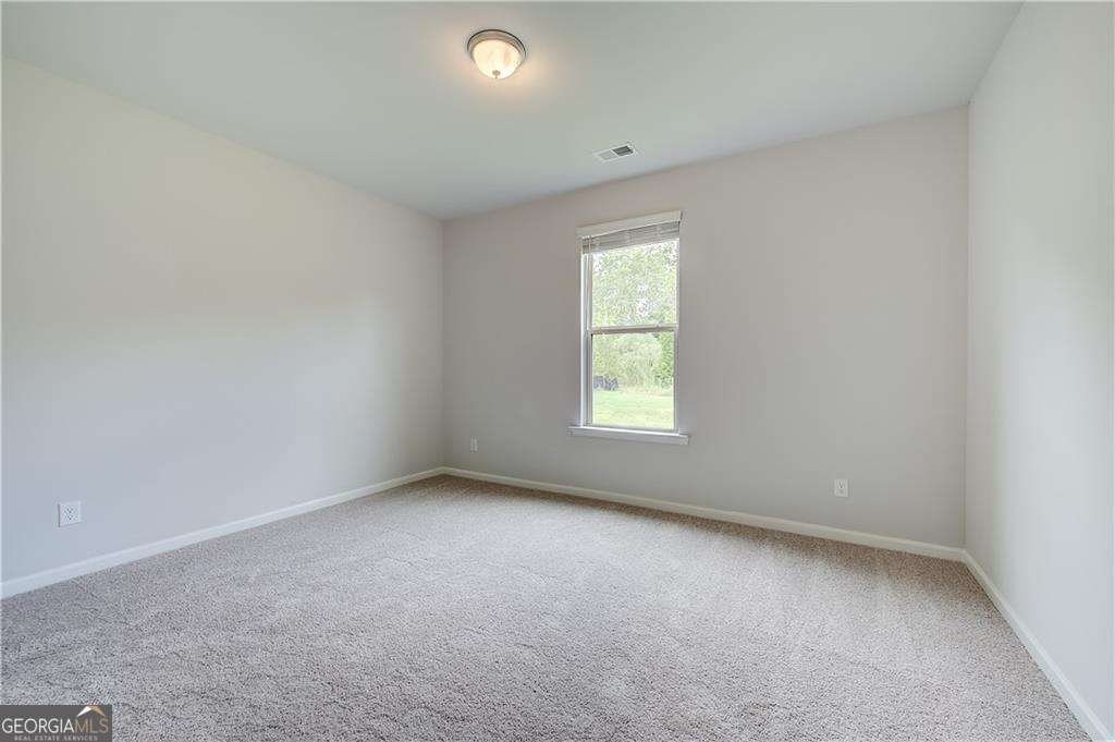 343 Linford Drive Locust Grove - Photo 18