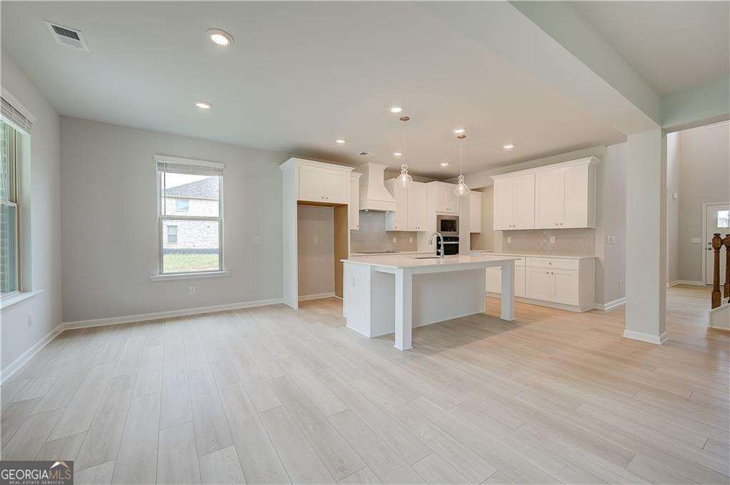 343 Linford Drive Locust Grove - Photo 9