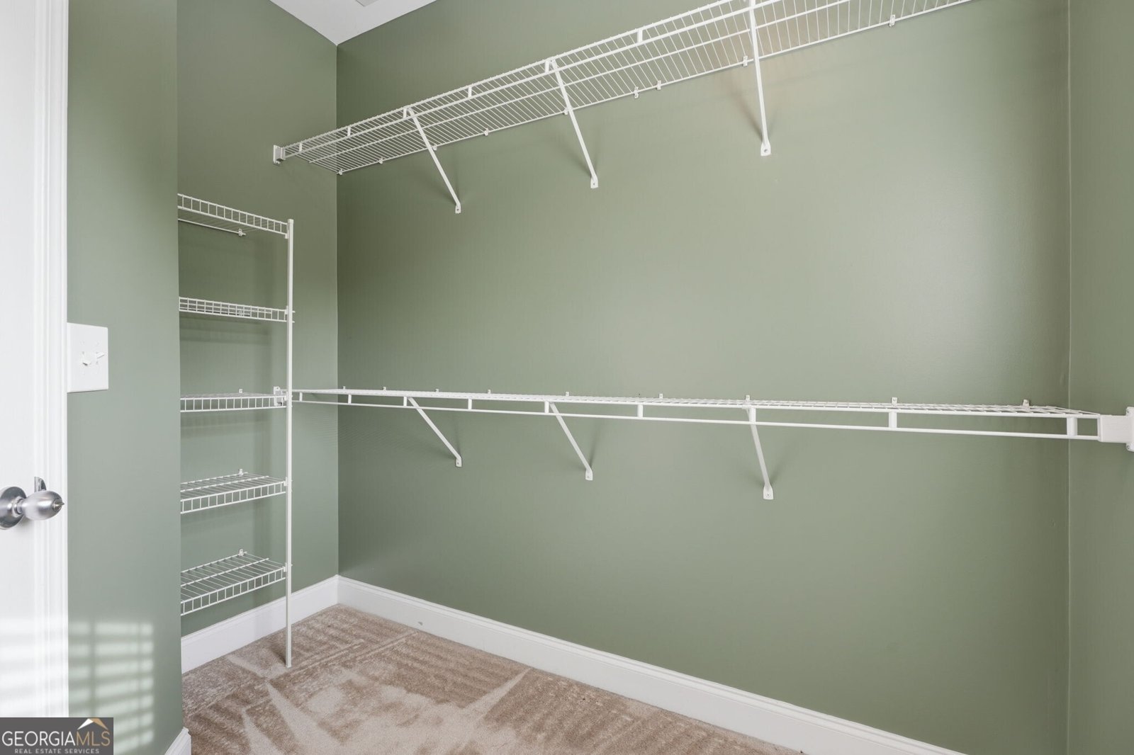 8250 Mossybrook Lane Douglasville - Photo 13