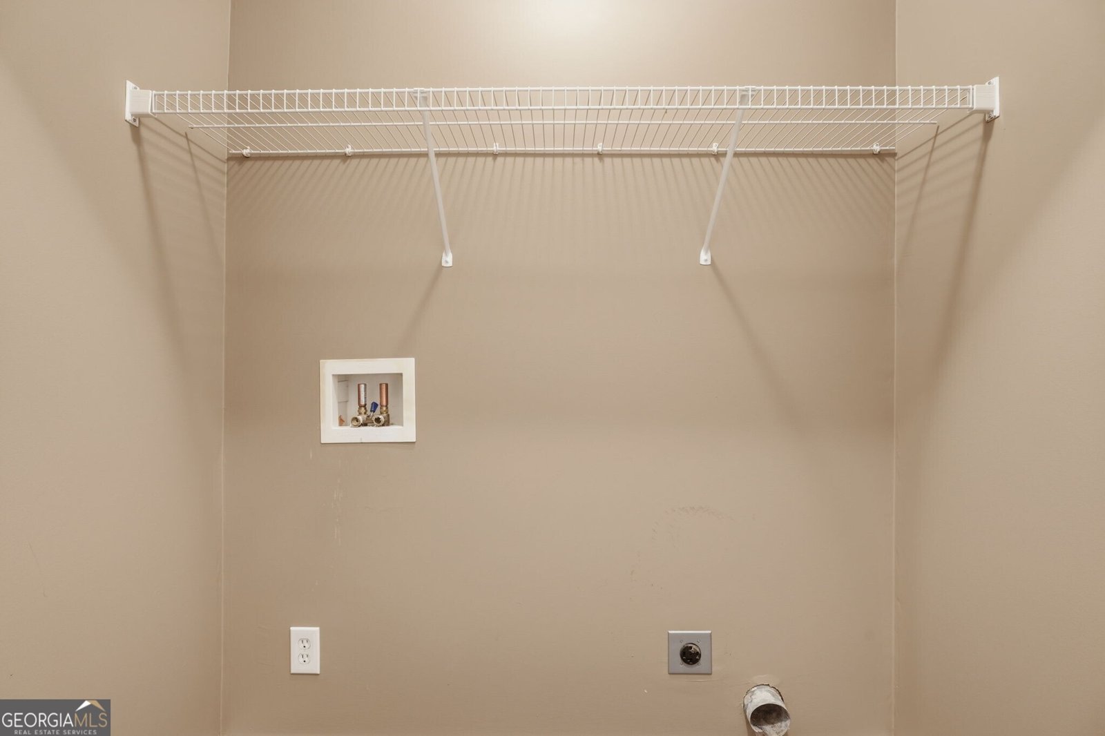 8250 Mossybrook Lane Douglasville - Photo 14