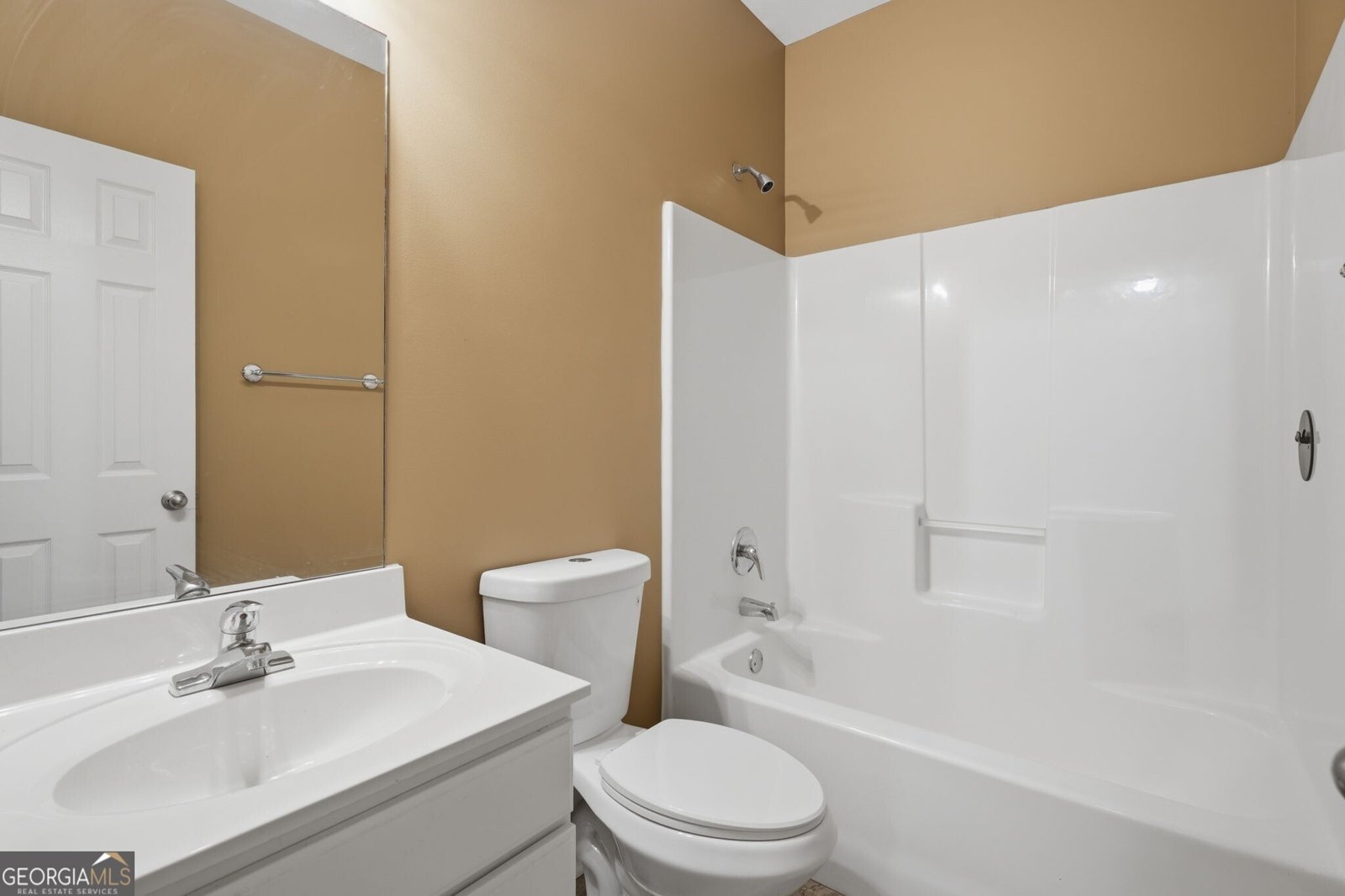 8250 Mossybrook Lane Douglasville - Photo 15