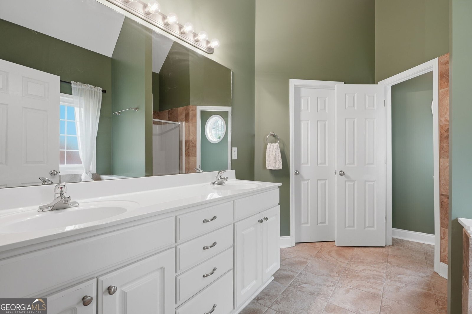 8250 Mossybrook Lane Douglasville - Photo 18