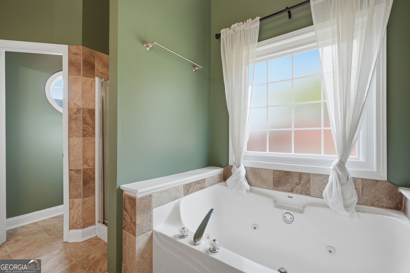 8250 Mossybrook Lane Douglasville - Photo 19