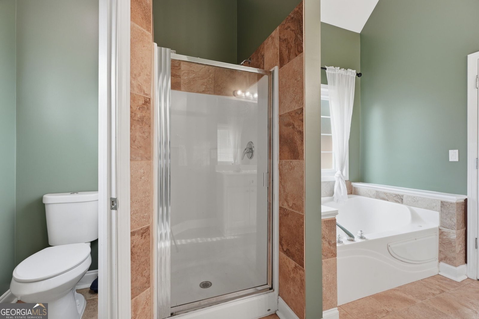 8250 Mossybrook Lane Douglasville - Photo 20