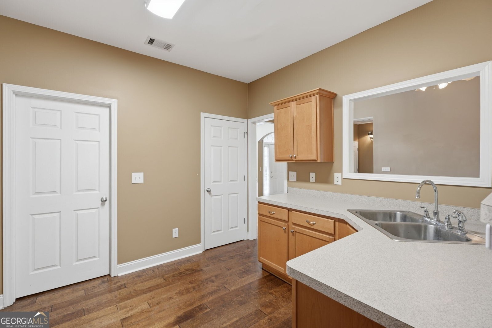 8250 Mossybrook Lane Douglasville - Photo 21