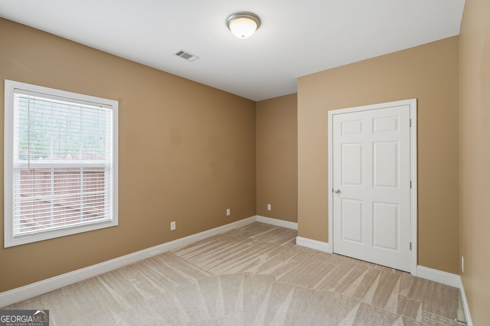 8250 Mossybrook Lane Douglasville - Photo 22