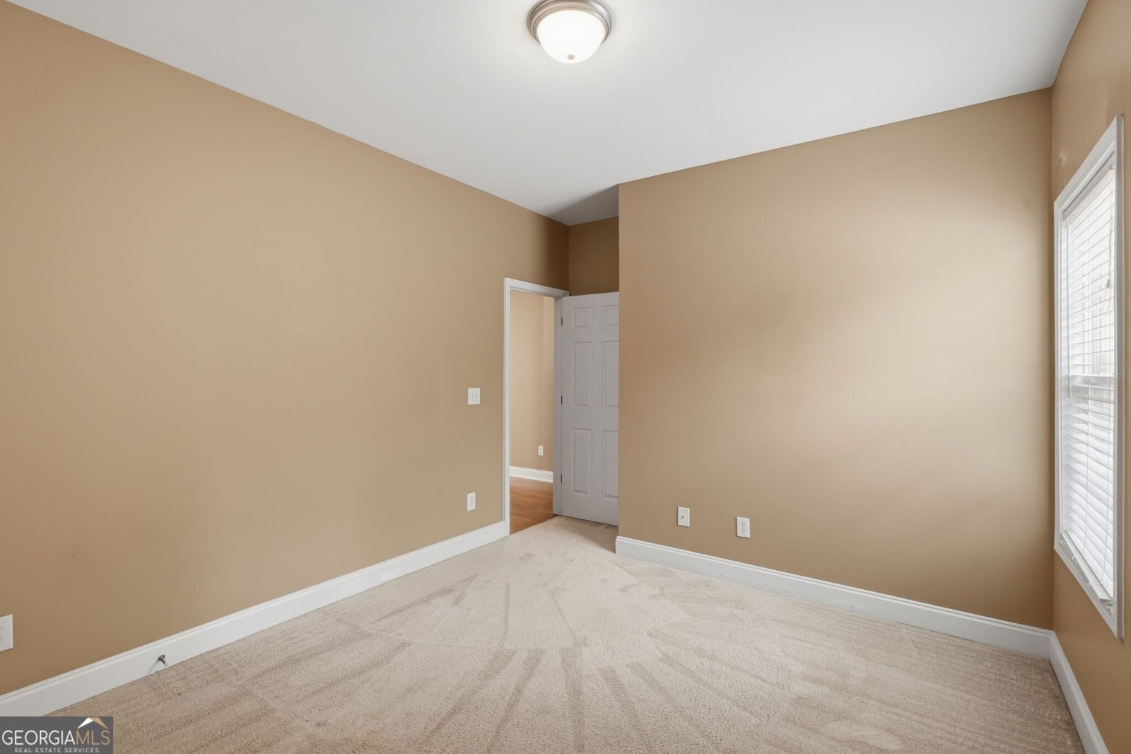 8250 Mossybrook Lane Douglasville - Photo 23