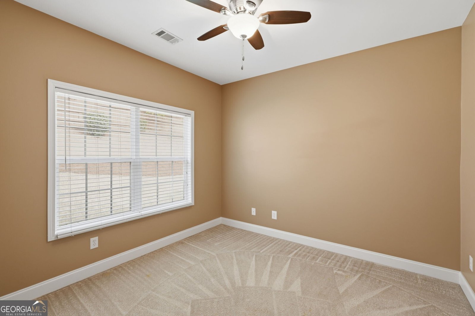 8250 Mossybrook Lane Douglasville - Photo 24