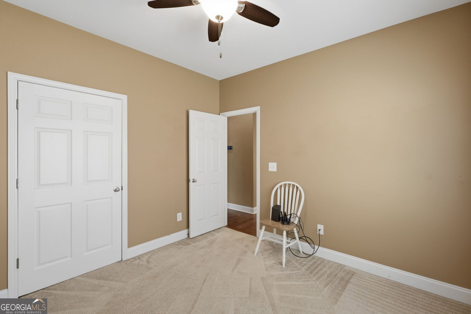 8250 Mossybrook Lane Douglasville - Photo 25