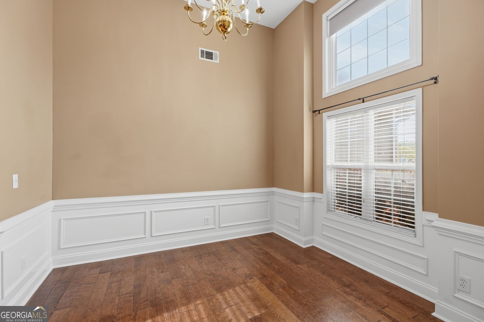 8250 Mossybrook Lane Douglasville - Photo 26