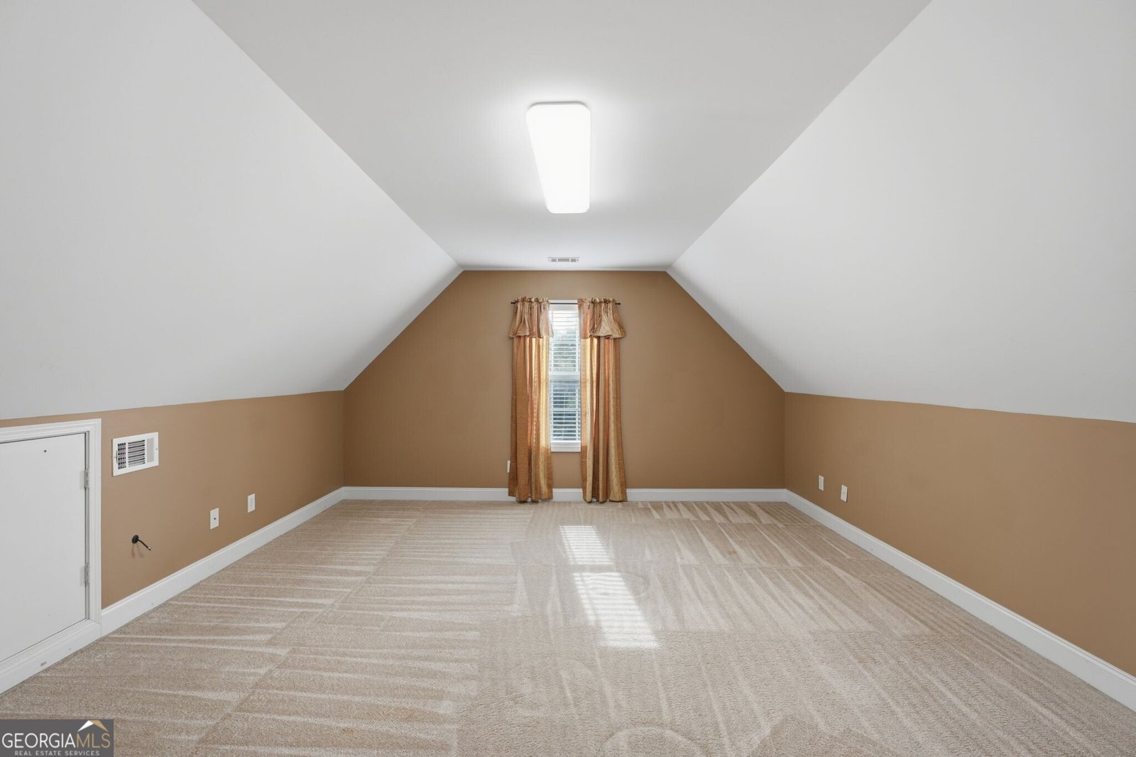 8250 Mossybrook Lane Douglasville - Photo 27