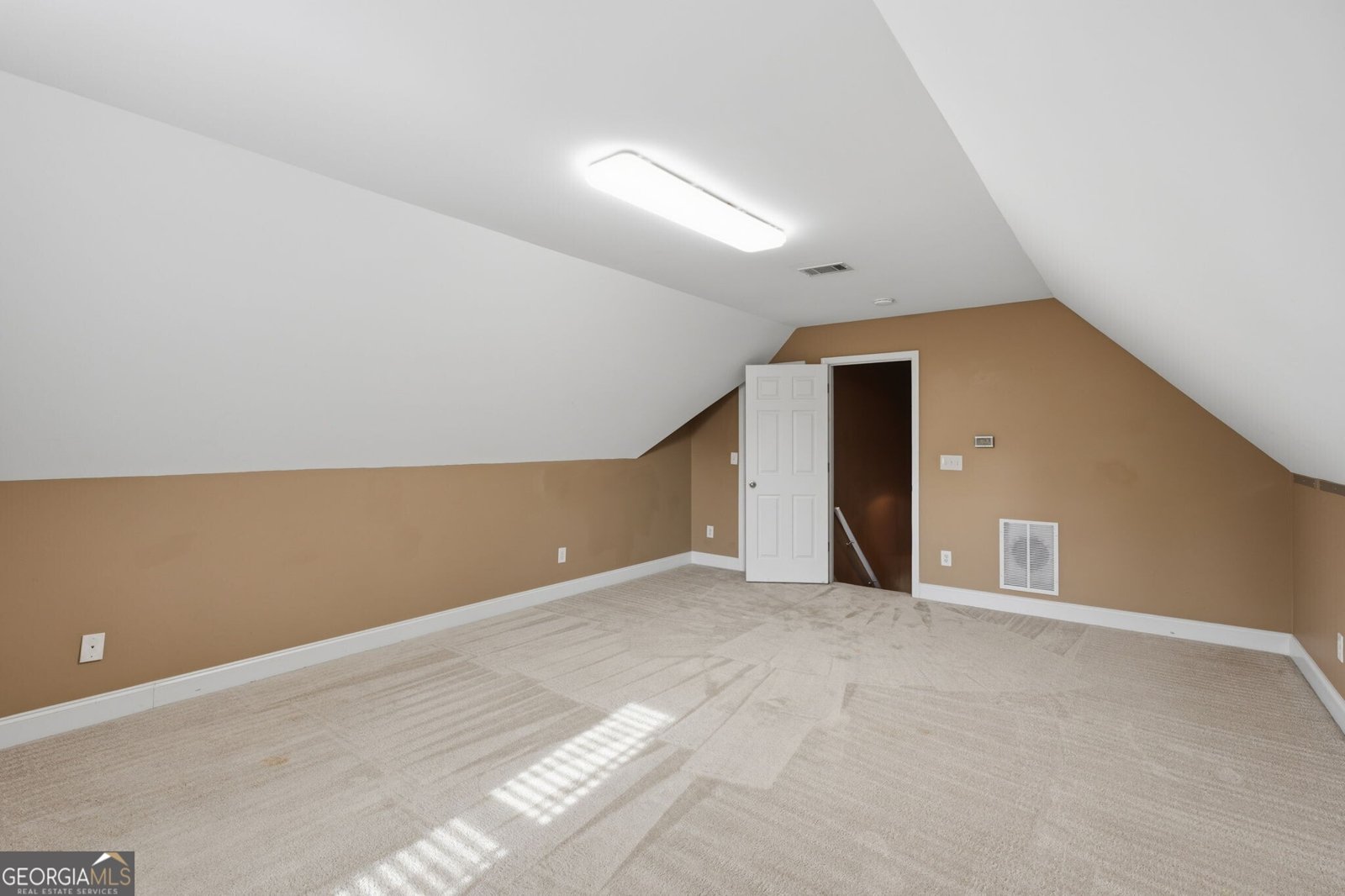 8250 Mossybrook Lane Douglasville - Photo 28