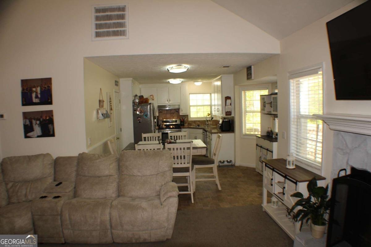 158 Elk Grove Drive Auburn - Photo 10