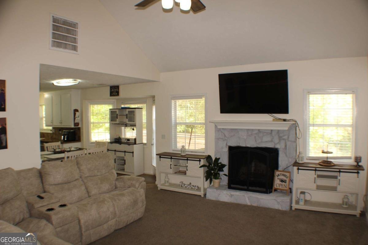 158 Elk Grove Drive Auburn - Photo 11