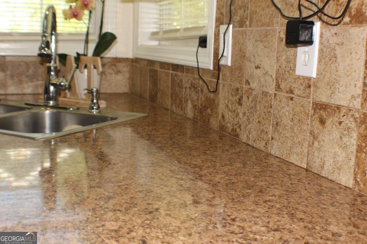 158 Elk Grove Drive Auburn - Photo 12