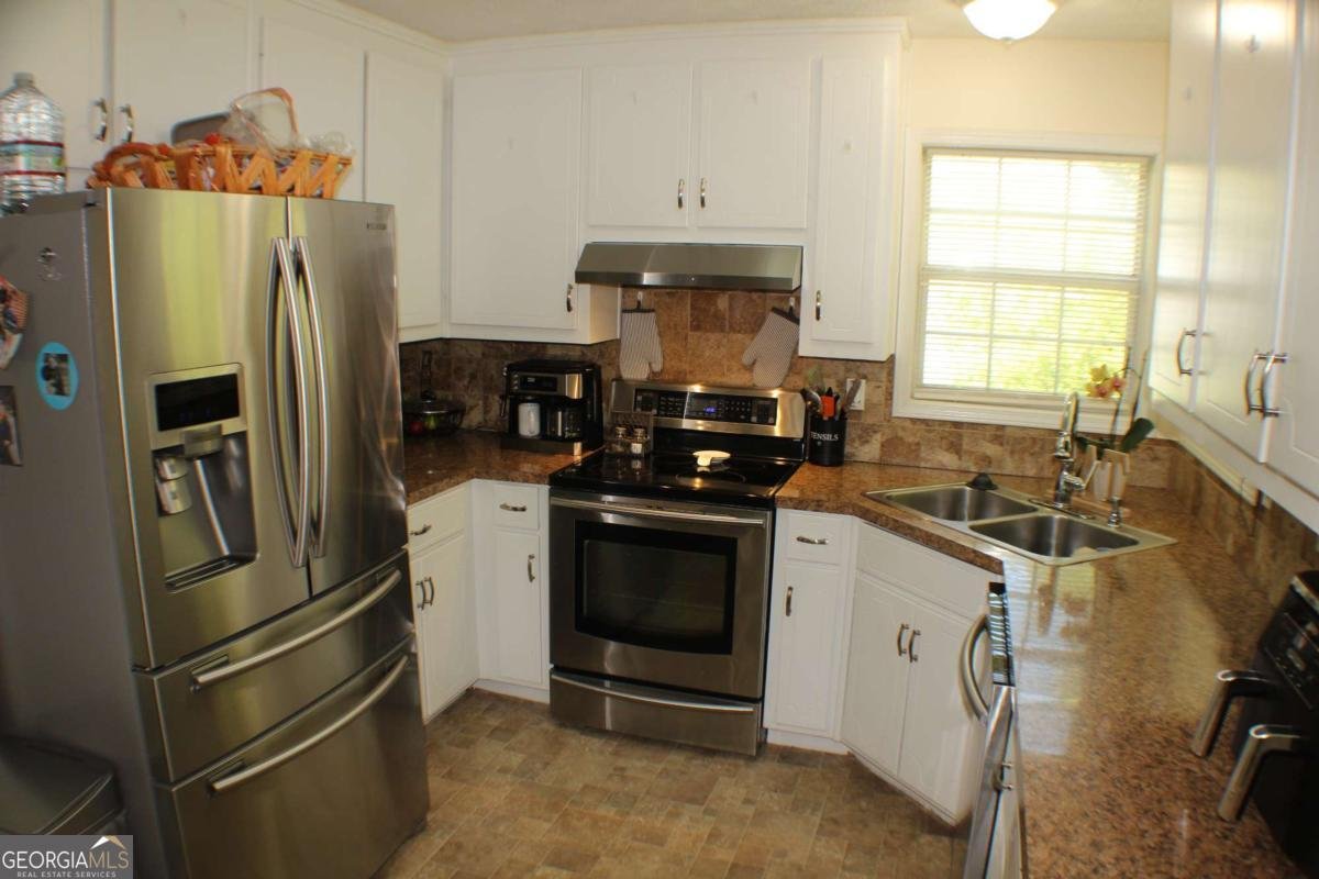 158 Elk Grove Drive Auburn - Photo 13