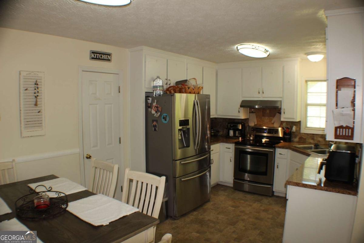 158 Elk Grove Drive Auburn - Photo 15