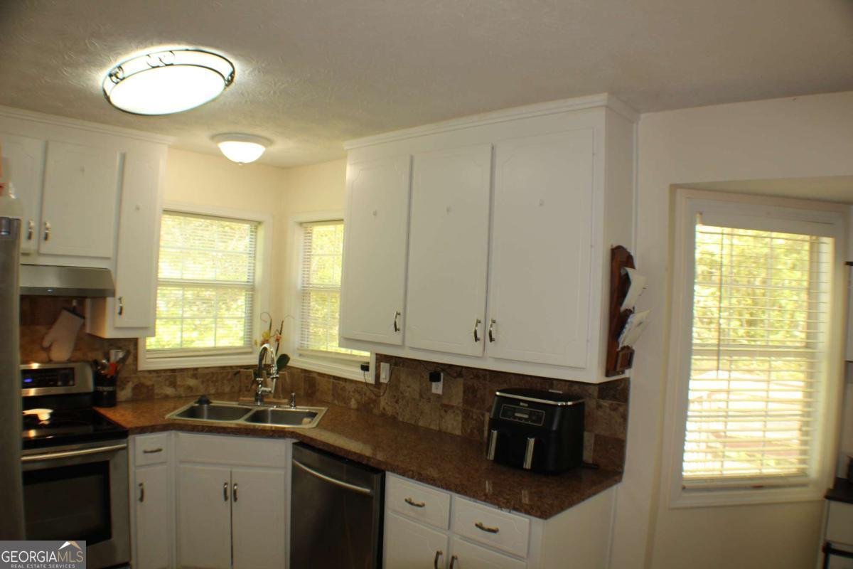 158 Elk Grove Drive Auburn - Photo 16