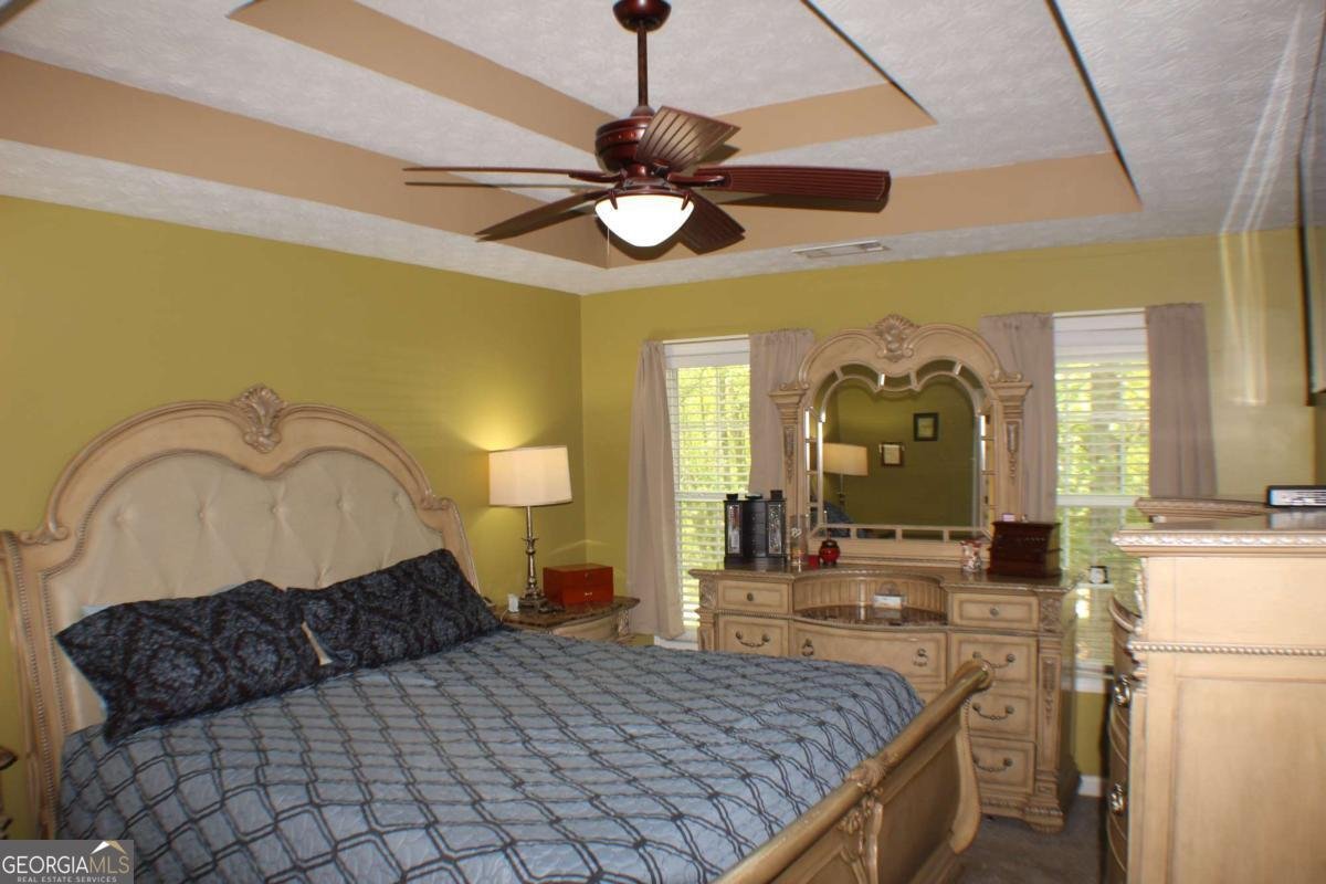 158 Elk Grove Drive Auburn - Photo 19