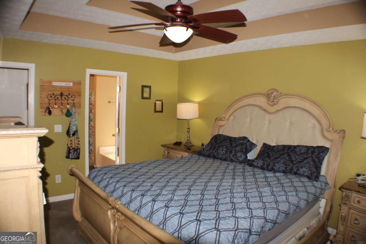 158 Elk Grove Drive Auburn - Photo 20