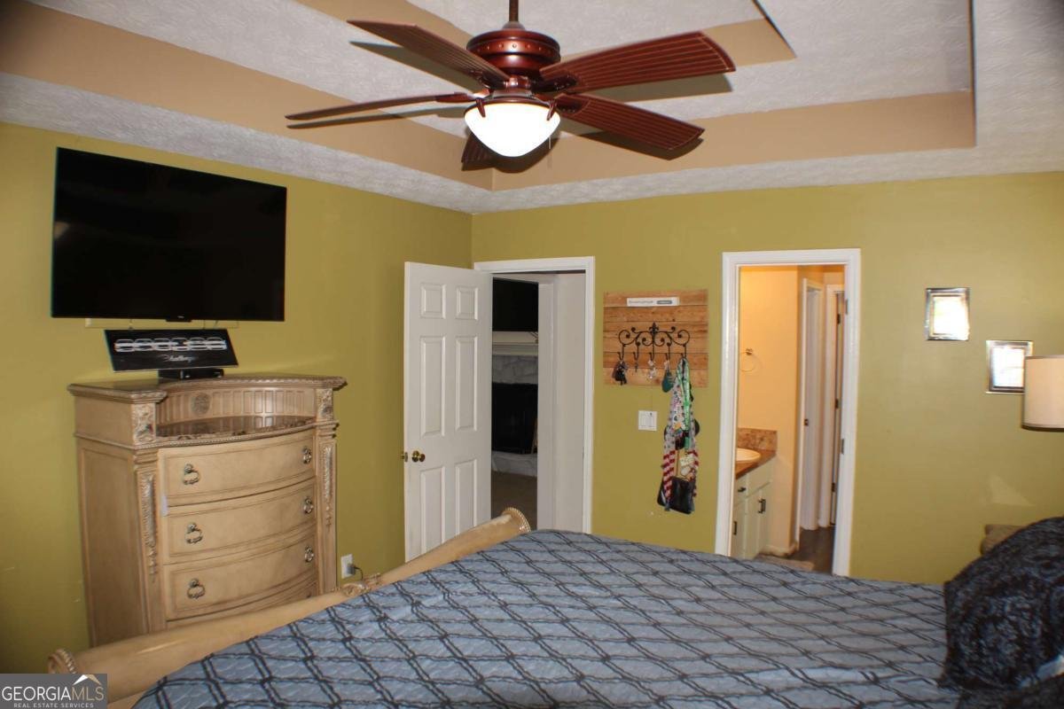 158 Elk Grove Drive Auburn - Photo 21