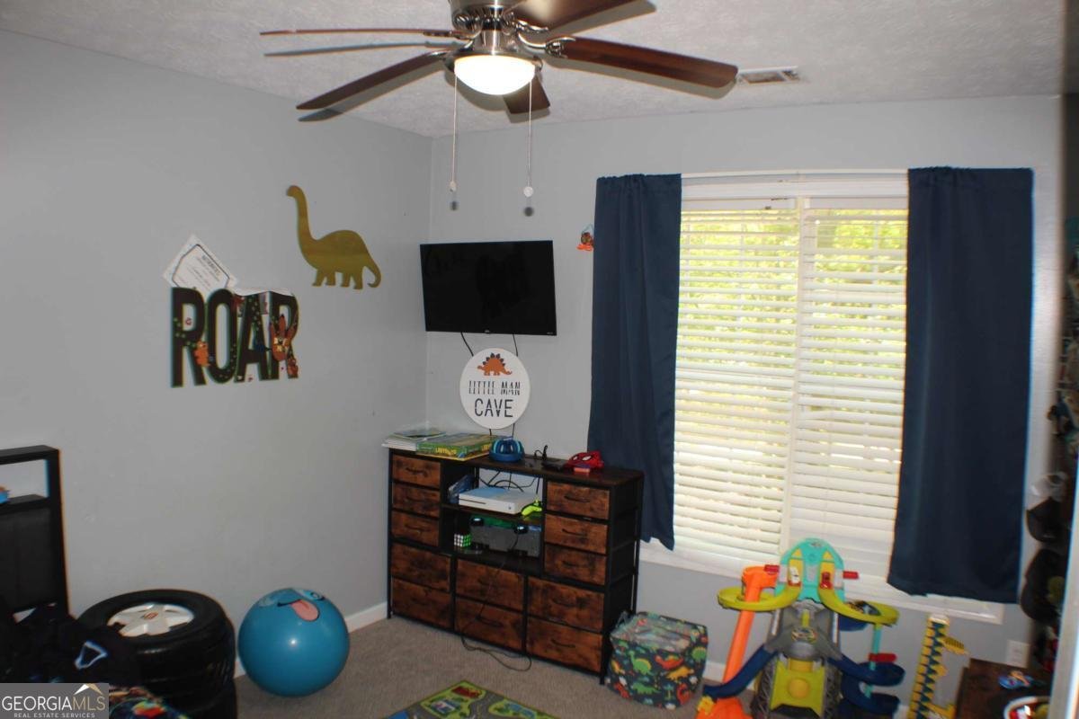 158 Elk Grove Drive Auburn - Photo 22