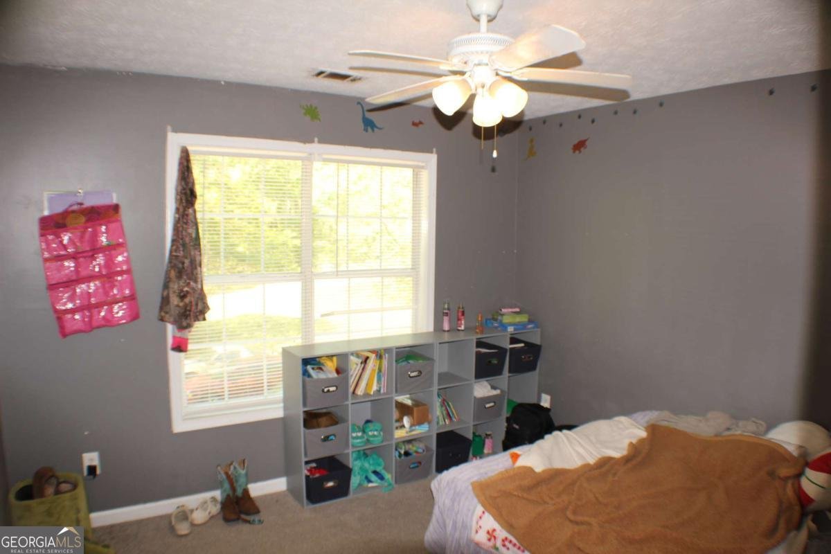 158 Elk Grove Drive Auburn - Photo 23