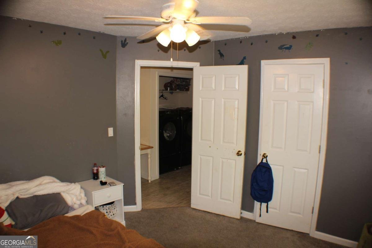 158 Elk Grove Drive Auburn - Photo 24