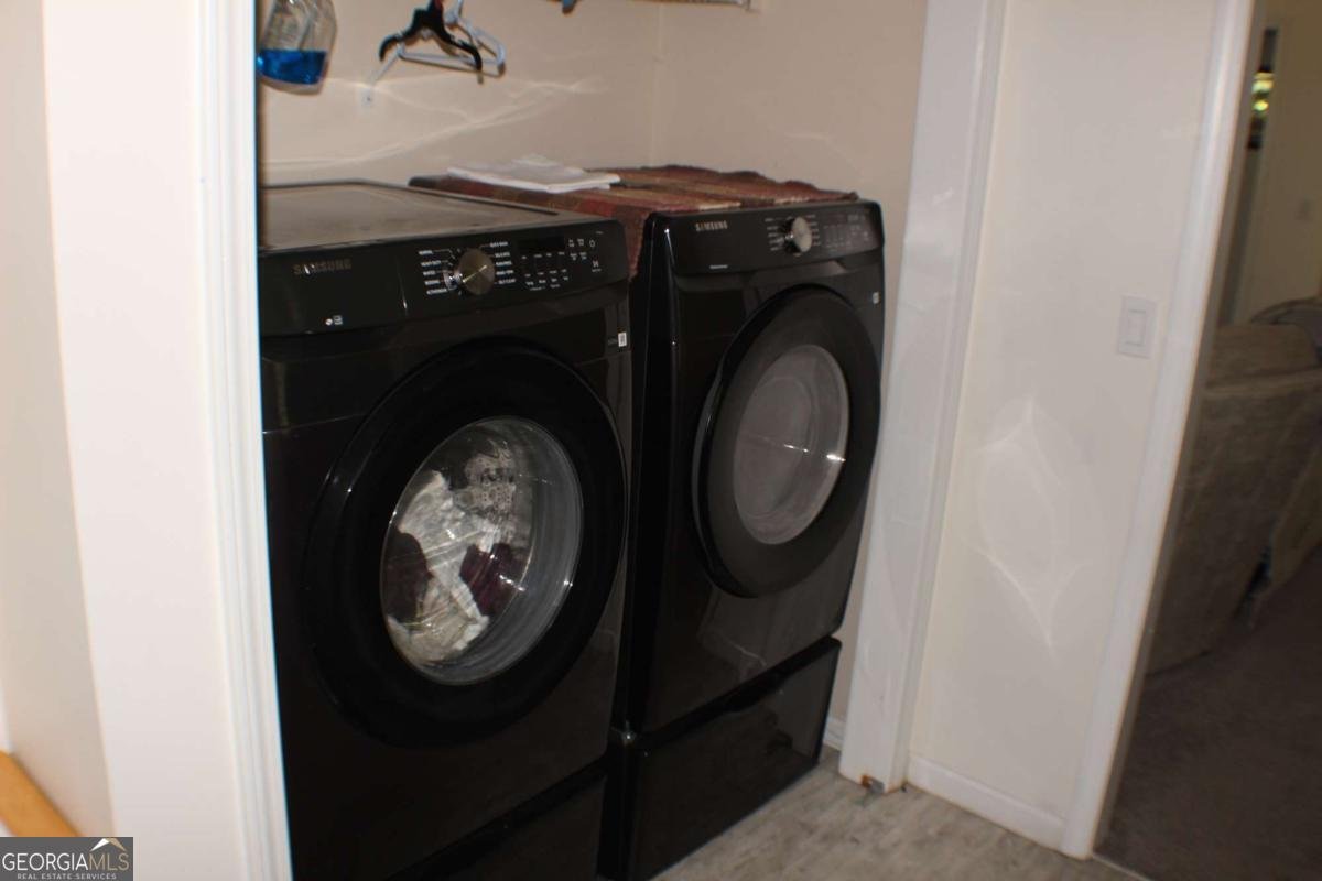 158 Elk Grove Drive Auburn - Photo 26