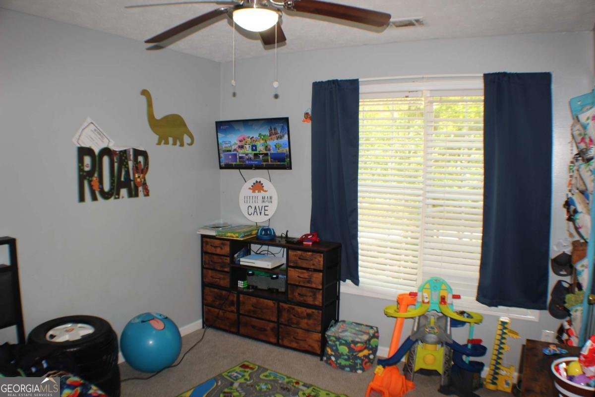 158 Elk Grove Drive Auburn - Photo 27