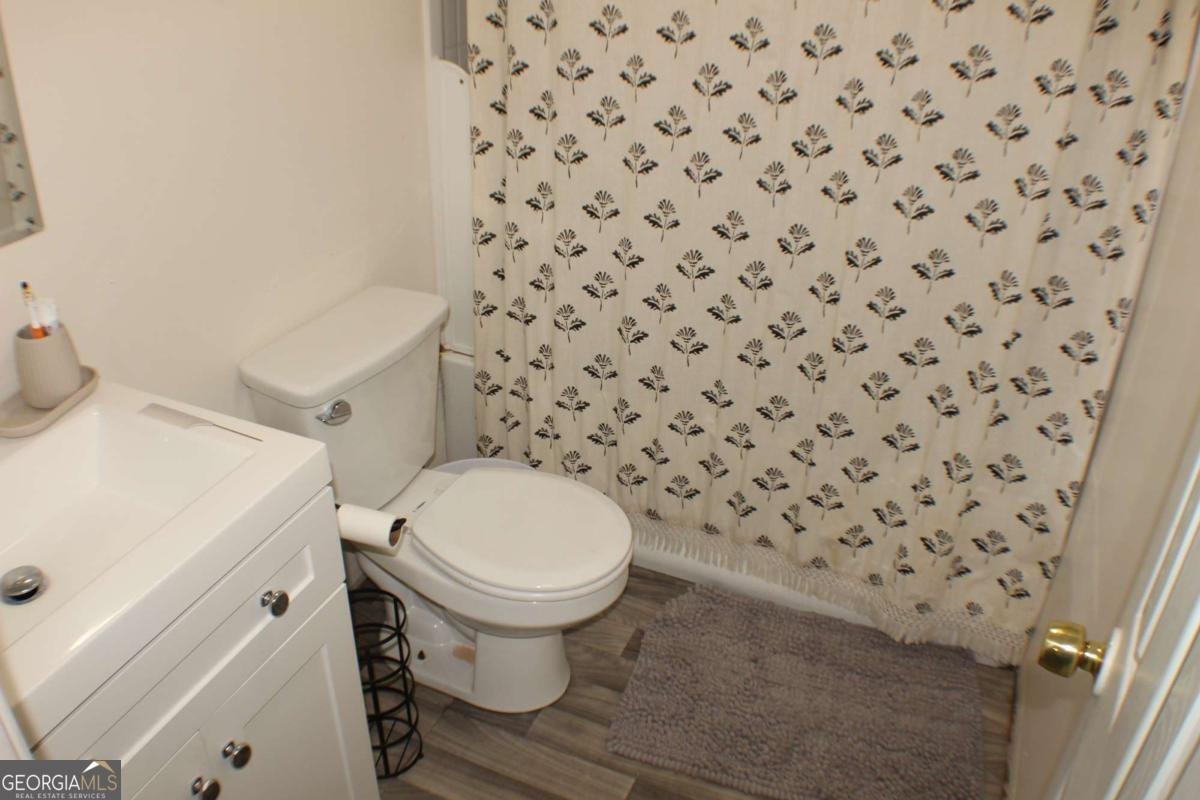 158 Elk Grove Drive Auburn - Photo 28