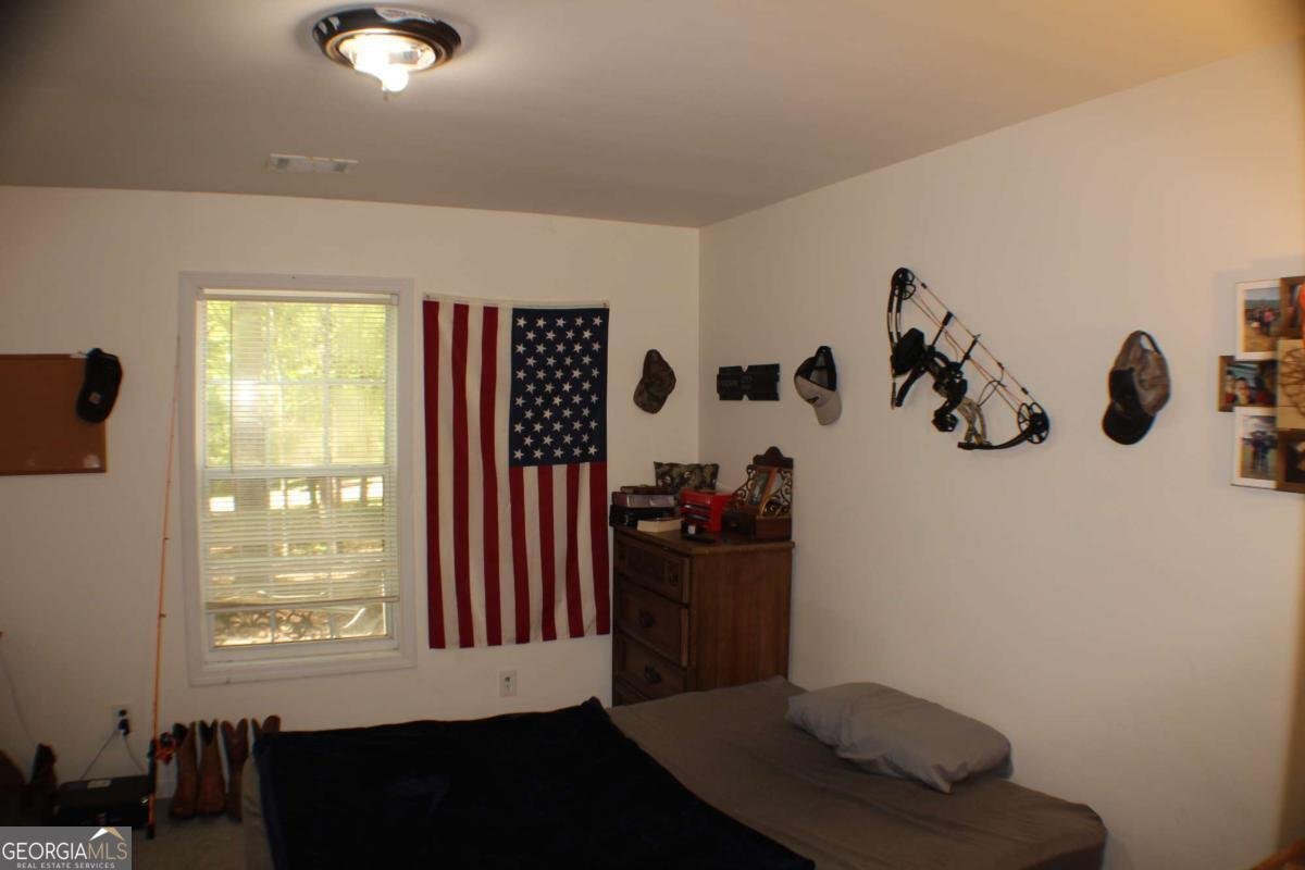 158 Elk Grove Drive Auburn - Photo 29