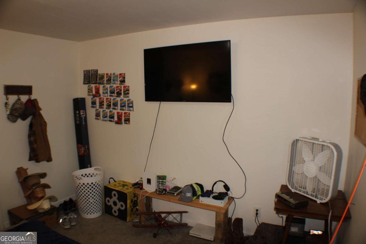 158 Elk Grove Drive Auburn - Photo 30